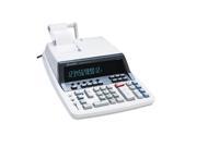 Sharp Electronics SHRQS2760H 12 Digit Commercial Calc. 2 Clr Printing 9 .88in.x12 .50in.x3in.