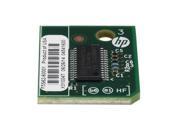 HP Trusted Platform Module Accessory HEWF5S62A