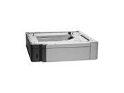 HP LaserJet 500 sheet Paper Tray HEWCZ261A