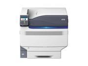 Oki C911dn Laser Printer OKI62439901