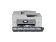 Brother MFC J6535DWXL Business Smart Pro Printer BRTMFCJ6535DWXL