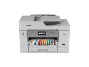 Brother Business Smart Pro MFC J6535DW All in One with INKvestment Cartridges BRTMFCJ6935DW