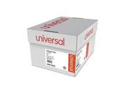 Universal Printout Paper UNV15753