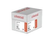 Universal Printout Paper UNV15865