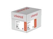Universal Printout Paper UNV15850