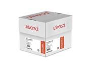 Universal Printout Paper UNV15705