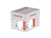 Universal Printout Paper UNV15851
