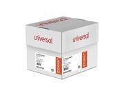 Universal Printout Paper UNV15704