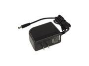 Brother AC Power Adapter for P Touch Label Makers BRTADE001