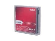 imation 1 2 inch Tape Ultrium LTO Data Cartridge IMN29080