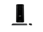 ACER A10 7800 12GB 2TB WIN 10
