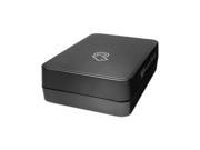 HP Jetdirect 3000w NFC Wireless Accessory HEWJ8030A