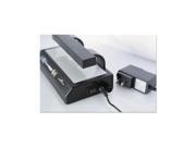 Dri Mark AC Adapter for Tri Test Counterfeit Bill Detector DRI351TRIAD