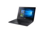 Acer Aspire R5 471t 50ud 14 Lcd 16 9 Notebook 1920 X 1080 Touchscreen Intel Core I5 I5 6200u D