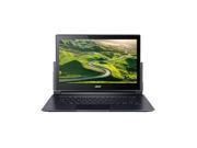 Acer Aspire R7 372t 582w 13.3 Lcd 16 9 Notebook 1920 X 1080 Touchscreen In plane Switching ip