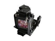 Projector Lamp For Sanyo POA LMP143 ER