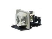 Projector Lamp For Dell 725 10323 ER