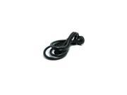 Brocade Power Cable 8 Ft PCUK