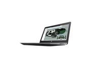 Hp Zbook 15 G3 15.6 16 9 Mobile Workstation 1920 X 1080 Touchscreen In plane Switching ips T
