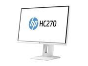 HP Commercial Specialty Z0A73A8#ABA