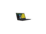 Acer Swift 1 SF114 31 P5L7 14.0 inch Intel Pentium N3710 1.6GHz 4GB DDR3L 64GB eMMC USB3.0 Windows 10 Pro Ultrabook Gray NX.SHWAA.005;SF114 31 P5L7