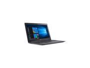 Acer TravelMate X3 TMX349 M 5375 14 inch Intel Core i5 6200U 2.3GHz 8GB DDR4 256GB SSD USB3.0 Windows 7 Professional or Windows 10 Pro Ultrabook Gray NX