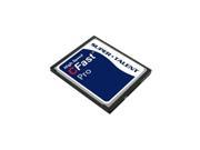 Super Talent CFast Pro 16GB Storage Card MLC FDM016JMDF SZ
