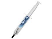 ARCTIC MX 4 ORACO MX40101 GB Thermal Compound for All Coolers 20.0 grams ARCTIC MX 4 ORACO MX40101 GB