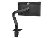 Dell Mounting Arm for Monitor 332 1235