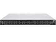 Mellanox Technologies Inc. Switchx 2 Based 40gbe 1u Open Ethernet Switch With Mlnx os 36 Qsfp P MSX1710 BS2R2