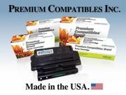 Premiumpatibles Inc. Pci Hp 901 Hp Cc653an 140 Black Inkjet Toner Cartridge 200pg For Hp 4500 G51 CC653AN RPC