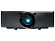 Christie Digital Systems Usa 1 dlp Solid State Hd 1920x1080 13000lm Center No Lens 140 017109 01