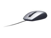 Dell IMSourcing Laser USB 6 Button Mouse