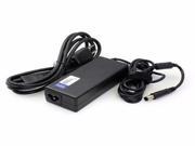 Add on computer Peripherals L Addon Hp H6y88aa Compatible 45w 19.5v At 2.31a Laptop Power Adapter H6Y88AA AA