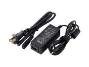 Dantona Industries Ac Adapter For Samsung DQ AC1921 3011