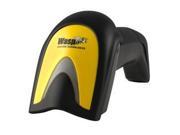 WASP WLS9600 LASER BARCODE SCANNER W PS2