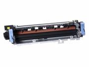 West Point Products Dpi Dell 2335 Fuser Assembly KW449 OEM