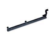 West Point Products Dpi Lex T640 642 Cleaning Wand Wpr 40X2665 OEM