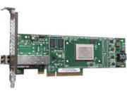 HP P9D93A HP P9D93A