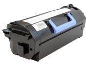 Dell Toner Cartridge - Black - Laser - Extra High Yield - 45000 Pages - 1 Pack Dell Toner Cartridge - Black - Laser - Extra High Yield - 45000 Pages - 1 Pack