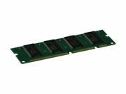 West Point Products Dpi Hp 2550n..128mb Dram Dimm Q7709 67951 AFT