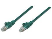 Intellinet Cat5e Utp Network Patch Cable 319997