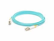Addon 0.5m Hp Compat Om3 Patch Cable AJ833A AO