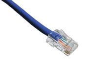 1ft Cat6 550mhz Patch AXG95980