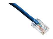1ft Cat5e 350mhz Patch AXG94143