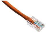 3ft Cat5e 350mhz Patch AXG94154