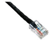 2ft Cat5e 350mhz Patch AXG96080