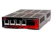 IMC AccessEtherLinX Optical Access Media Converter