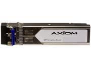 Axiom Memory Solution lc 100% Hirschmann Comp. M SFP SX LCE AX