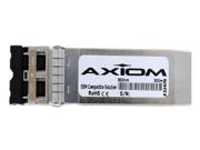 Axiom Memory Solution lc Axiom 10gbase sr Sfp Transceiver For Alcatel Sfp 10g sr alcatel Taa AXG95025